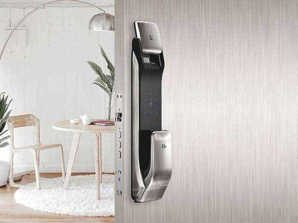 南部24小时上门开锁公司