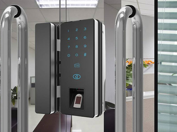 南部24小时上门开锁公司