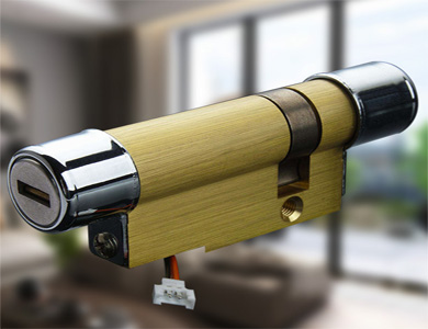 南部24小时上门开锁公司