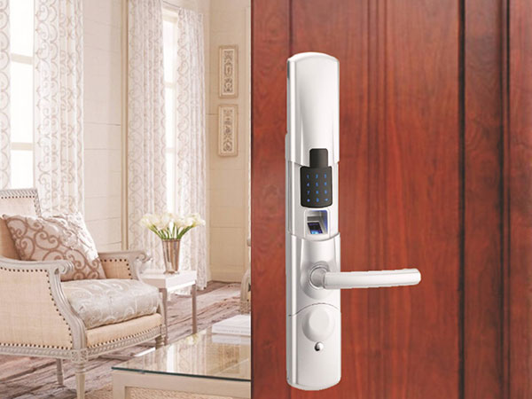 南部24小时上门开锁公司