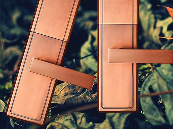 南部24小时上门开锁公司