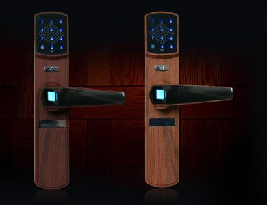 南部24小时上门开锁公司