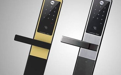 南部24小时上门开锁公司