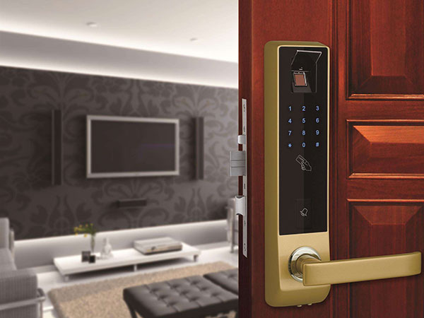 南部24小时上门开锁公司