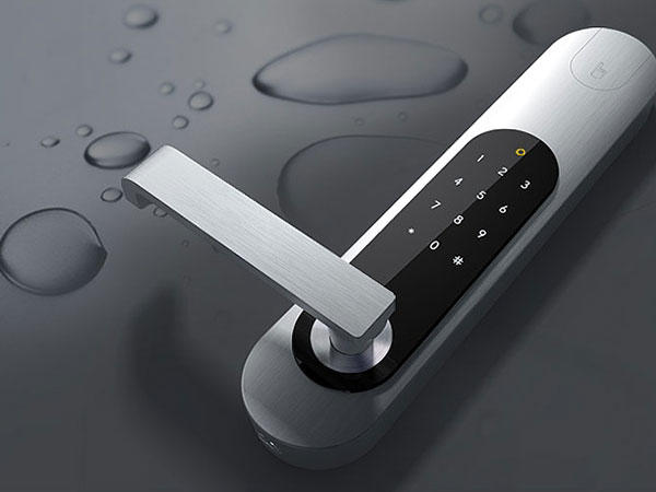 南部24小时上门开锁公司